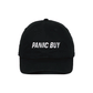 PANIC BUY HAT