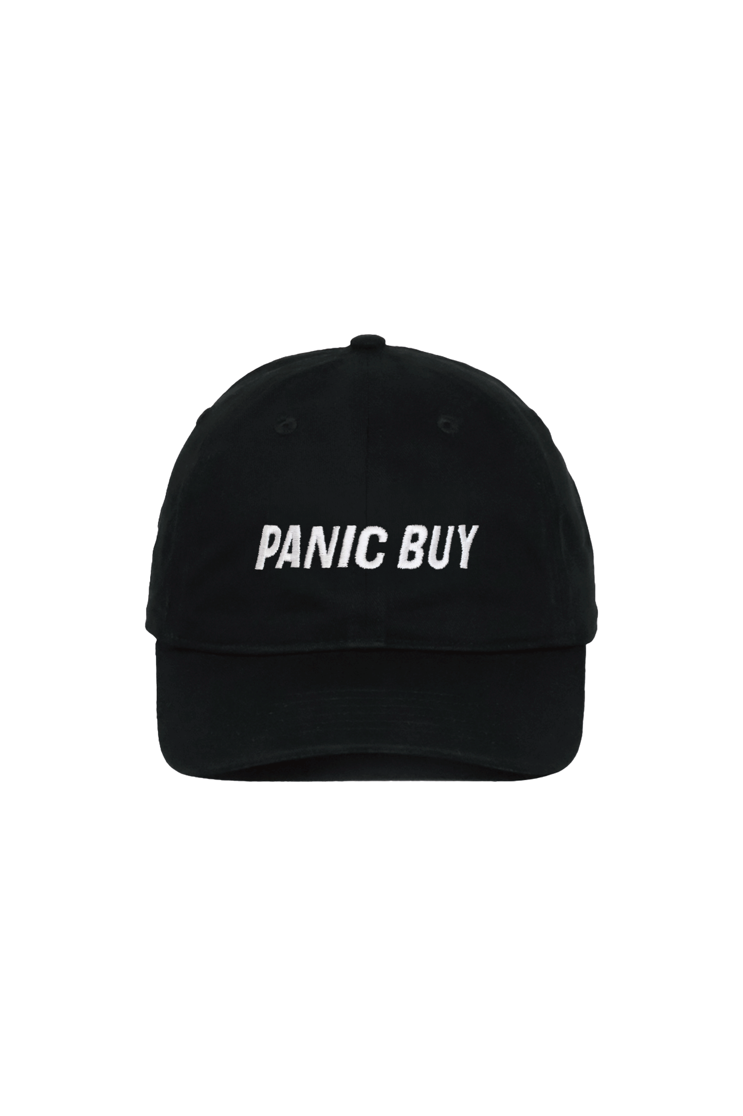 PANIC BUY HAT