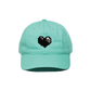 PINOT HEART HAT