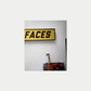 PLACES + FACES by Imran Ciesay, Solomon Boyede - 0fr. Tokyo