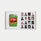 PLACES + FACES by Imran Ciesay, Solomon Boyede - 0fr. Tokyo
