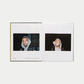 PLACES + FACES by Imran Ciesay, Solomon Boyede - 0fr. Tokyo