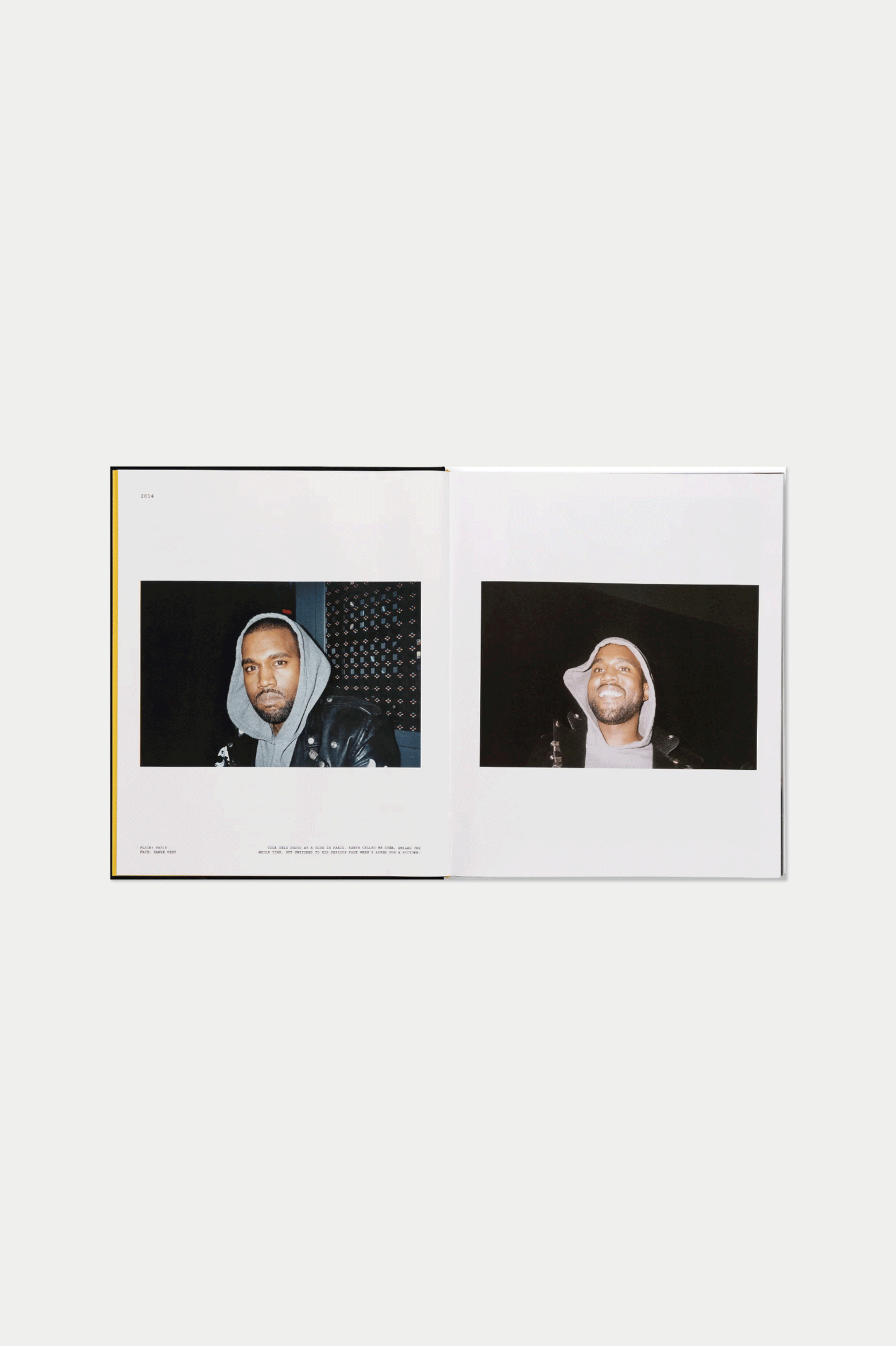 PLACES + FACES by Imran Ciesay, Solomon Boyede - 0fr. Tokyo