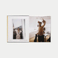 PLACES + FACES by Imran Ciesay, Solomon Boyede - 0fr. Tokyo