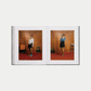 PLACES + FACES by Imran Ciesay, Solomon Boyede - 0fr. Tokyo