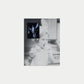 POLAROIDS by Camille Vivier