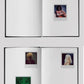 POLAROIDS by Camille Vivier