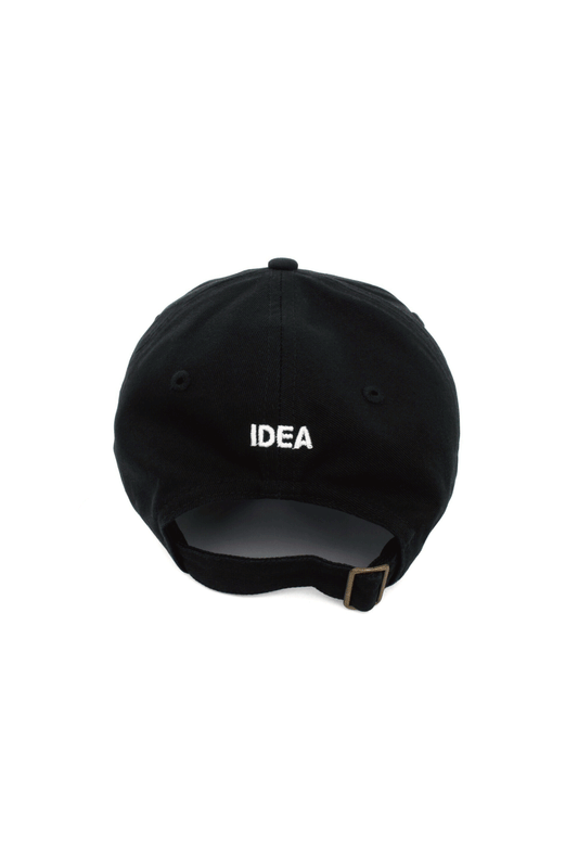 PREVIOUS WINNER HAT