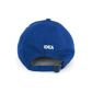 PRIORITY BOARDING HAT