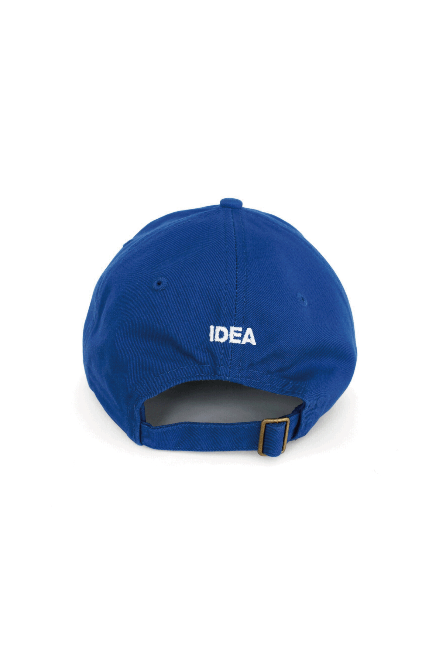 PRIORITY BOARDING HAT