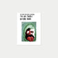 PURPLE BOOK #38 Cats, Palms, Birds, Ghosts, and Garbage Urs Fischer