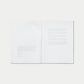 PURPLE BOOK #25 Glenn O'Brien selected tweets 2012/16