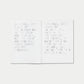 PURPLE BOOK #25 Glenn O'Brien selected tweets 2012/16