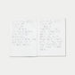 PURPLE BOOK #25 Glenn O'Brien selected tweets 2012/16