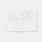 PURPLE BOOK #25 Glenn O'Brien selected tweets 2012/16