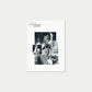 PURPLE DIARY #15 street mouth the thurston moore