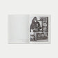 PURPLE DIARY #15 street mouth the thurston moore