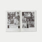 PURPLE DIARY #15 street mouth the thurston moore