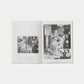 PURPLE DIARY #15 street mouth the thurston moore