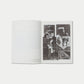 PURPLE DIARY #15 street mouth the thurston moore