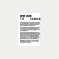 PURPLE #44 F/W 2025 The Analog Issue Carine Roitfeld by Olivier Zahm