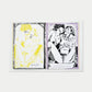 PURPLE #44 F/W 2025 The Analog Issue Carine Roitfeld by Olivier Zahm