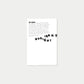 PURPLE #44 F/W 2025 The Analog Issue Carine Roitfeld by Olivier Zahm
