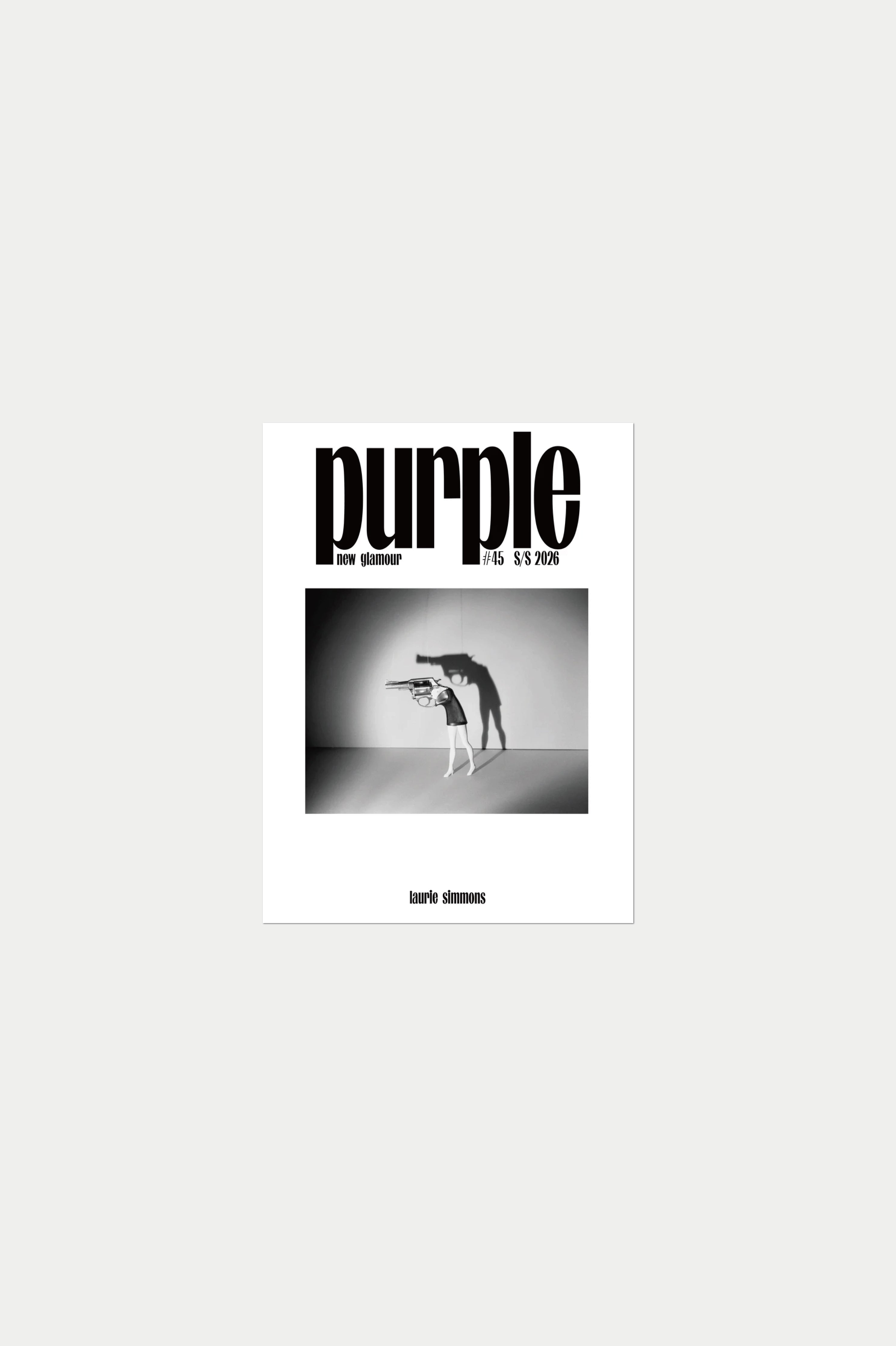 Purple – BOUTIQUE ROMANTIQUE