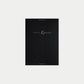 Paolo Roversi Libretto (Unopened)