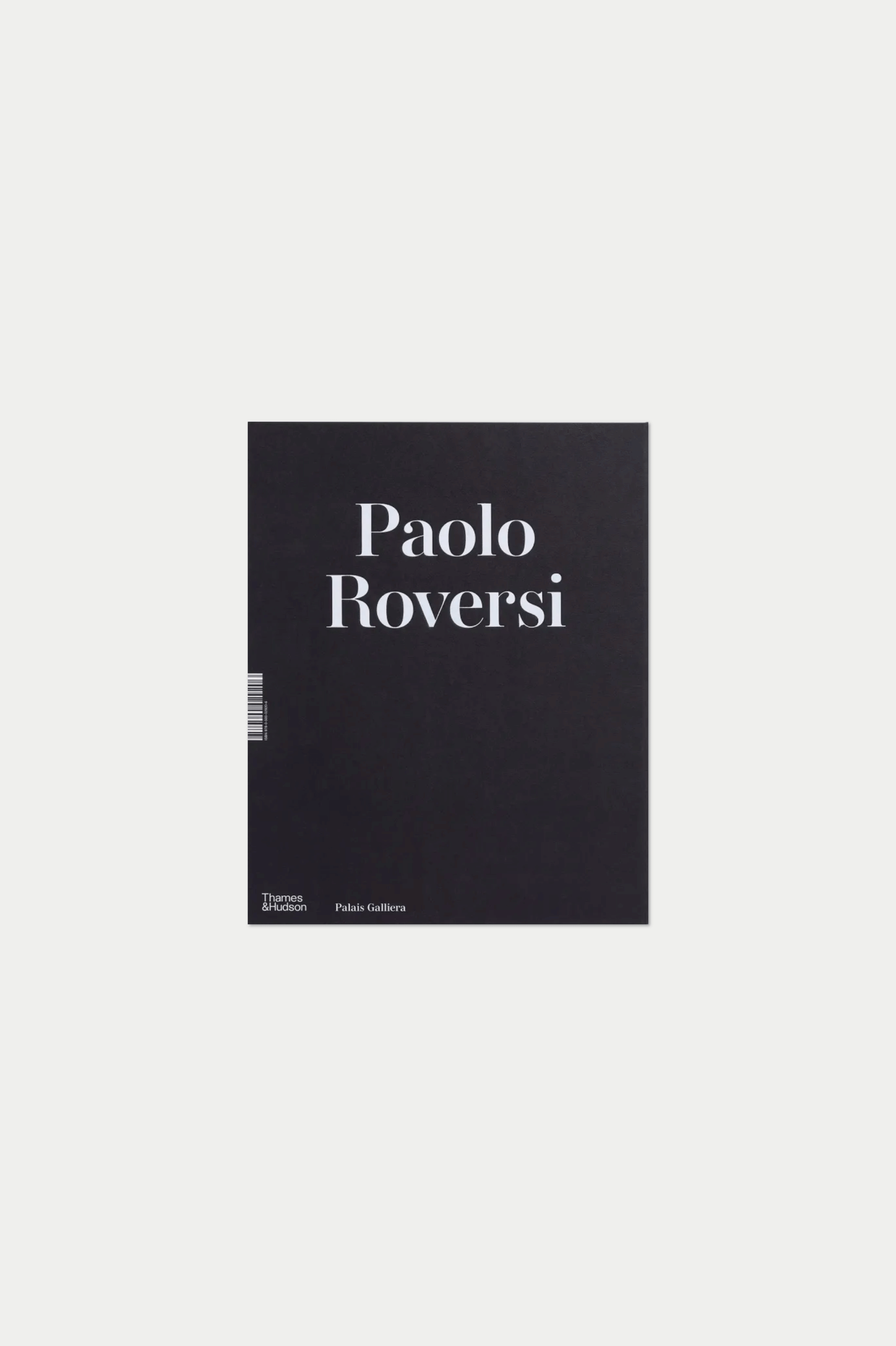 Paolo Roversi Palais Galliera 2024 - 0fr. Tokyo – BOUTIQUE