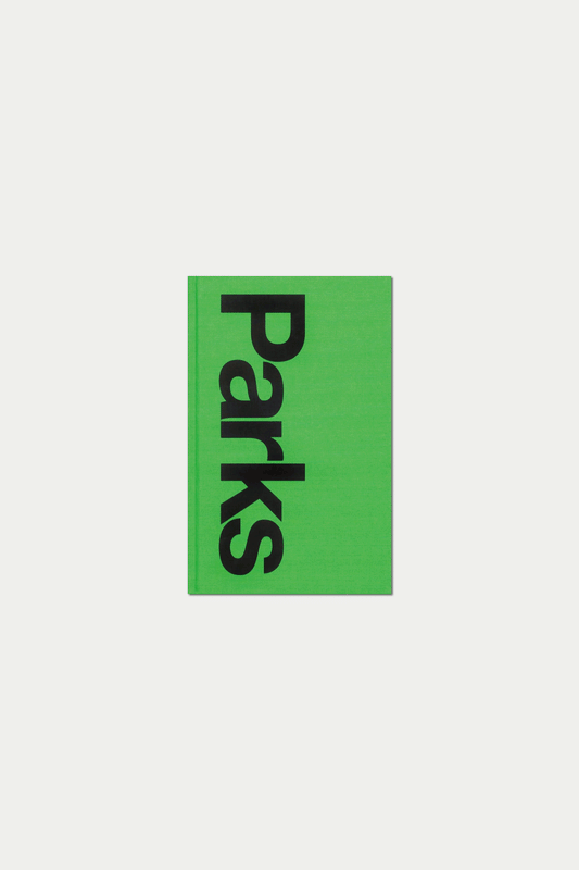 Parks 2 - 0fr. Tokyo