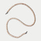 Pearlrack Small Natural 3.0m