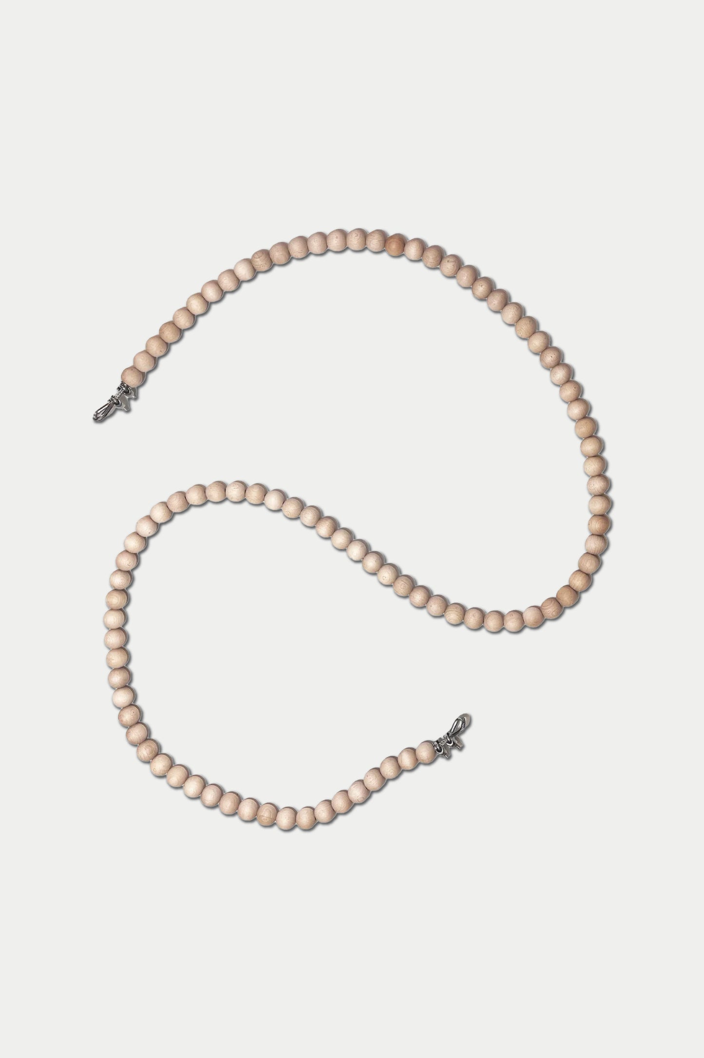 Pearlrack Small Natural 3.0m