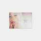 Petra Collins STAR