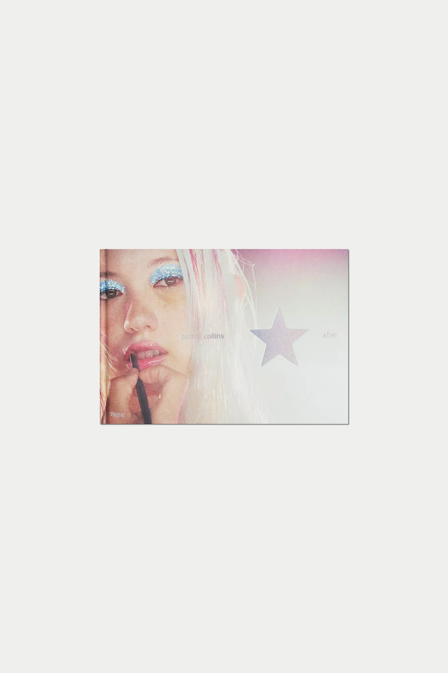 Petra Collins STAR