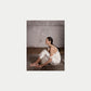 ENCENS N°47 Spring/Summer 2022 : A conversational issue, Suzi de Givenchy