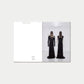 RICK OWENS TEMPLE OF LOVE