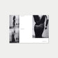 RICK OWENS TEMPLE OF LOVE