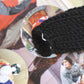 RING GLOVES SINGLE #2