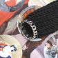 RING GLOVES SINGLE #4