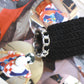 RING GLOVES SINGLE #３