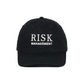 RISK MANAGEMENT HAT