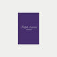 Ralph Lauren The Complete Collections Catwalk