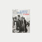 Robert Doisneau. Paris. 45th Ed.