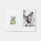 SANS TITRE 002, ME / MYSELF / MY SELFIES, TESS PETRONIO, SUZANNE KOLLER
