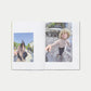 SANS TITRE 002, ME / MYSELF / MY SELFIES, TESS PETRONIO, SUZANNE KOLLER