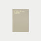 SANS TITRE 002, ME / MYSELF / MY SELFIES, TESS PETRONIO, SUZANNE KOLLER