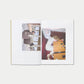 SANS TITRE 002, ME / MYSELF / MY SELFIES, TESS PETRONIO, SUZANNE KOLLER