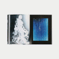 SHADOWS 影 BOOK John Clayton Lee [SIGNED]