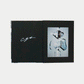 SHADOWS 影 BOOK John Clayton Lee [SIGNED]